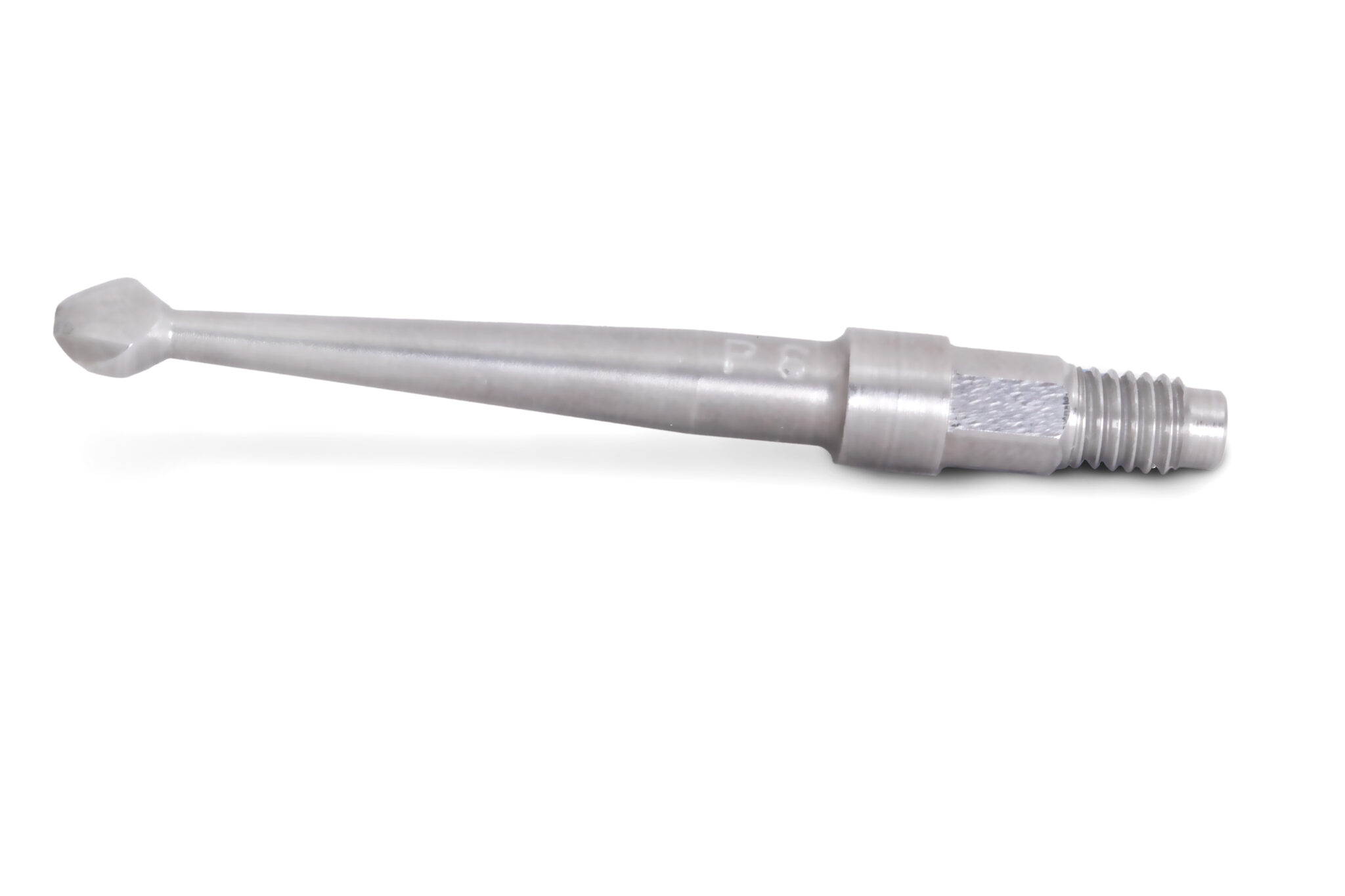 6 mm